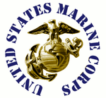 nonamemarine
