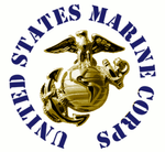 Logo-USMC.png
