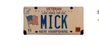 Mick License Plate B.png