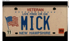 Mick License Plate C.png