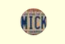 Mick License Plate A.png