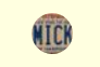 Mick License Plate A.png