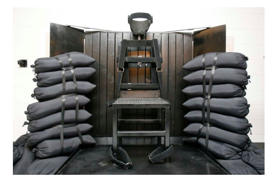 Firing Squads.png