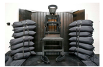Firing Squads.png