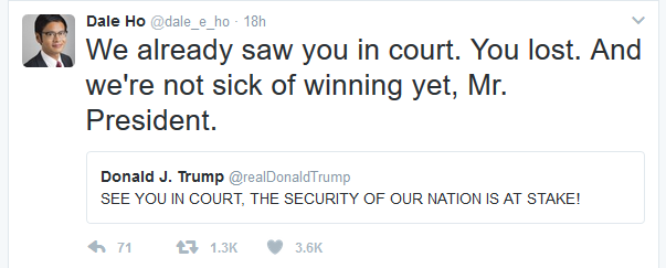 Trump Tweet A.png
