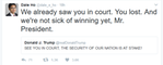 Trump Tweet A.png