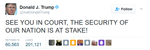 Trump Tweet B.png