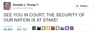 Trump Tweet B.png