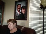 grandma-maria-b4f7f872661fdb47d2cfd699241db8747e01f45e-s900-c85.jpg