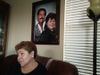 grandma-maria-b4f7f872661fdb47d2cfd699241db8747e01f45e-s900-c85.jpg