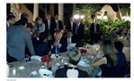 Trump Classified Two.png