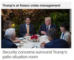 Trump Classified Four.png