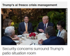 Trump Classified Four.png