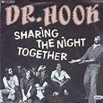 Dr. Hook.jpg