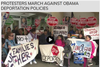 Protestors against Obama.png