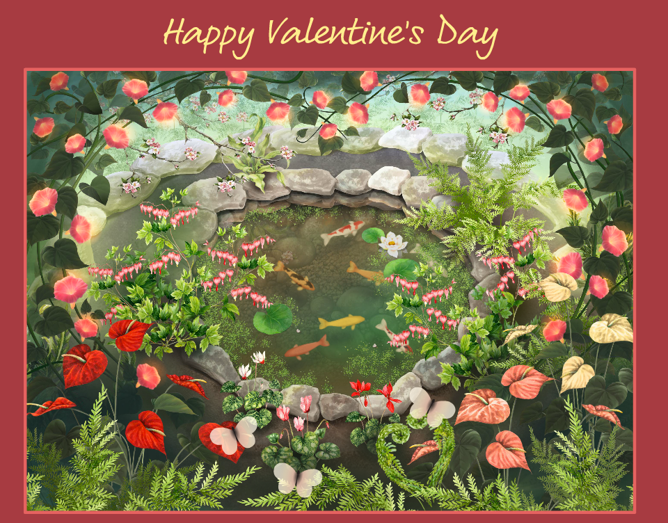 Screen Shot 2017-02-14 at 3.34.05 PM.png