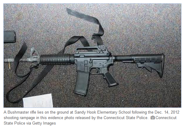 AK 47.png