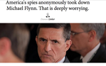 Flynn.png