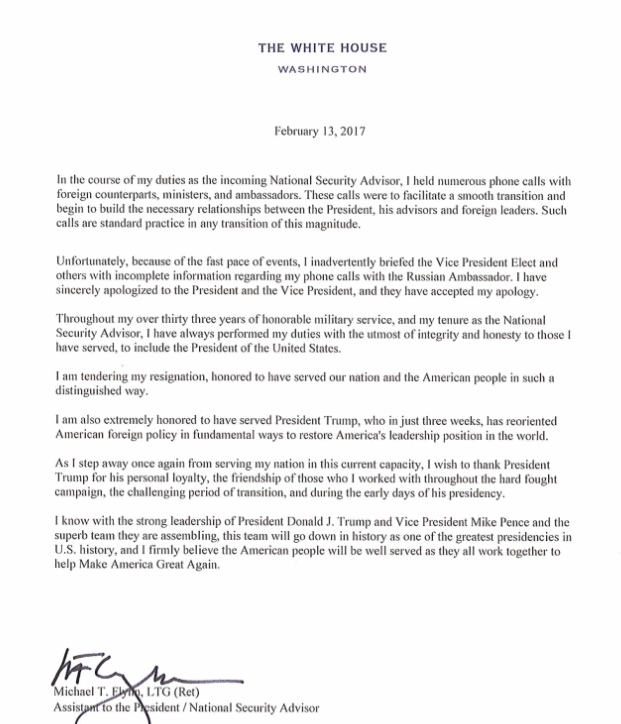 Flynns Letter.png