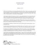 Flynns Letter.png