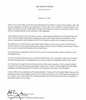Flynns Letter.png