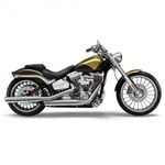 Profile (rsjosephjr63)