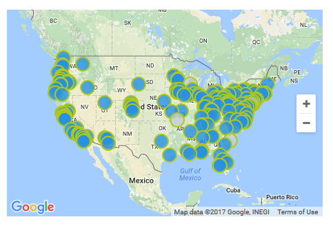 Resistance Event Map.png
