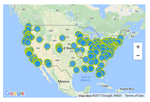 Resistance Event Map.png