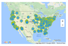 Resistance Event Map.png