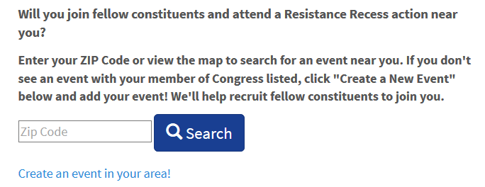 Resistance one.png