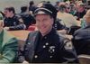 smiles from officer friendly  .JPG