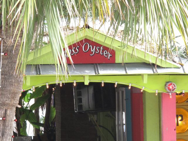 bossoyster.jpg