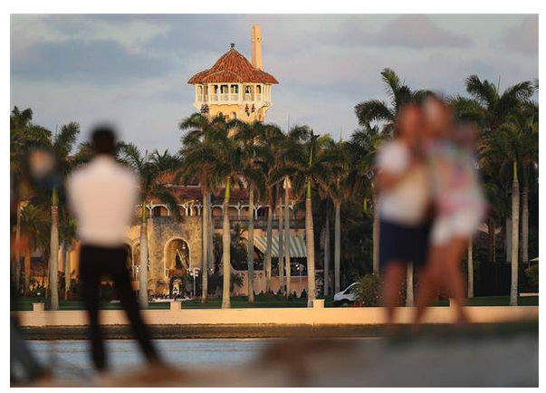 Mar a Lago.png