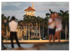 Mar a Lago.png
