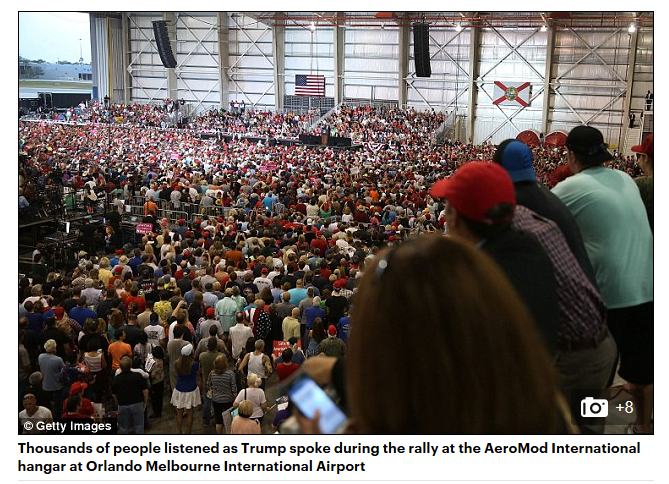 Trumps Rally Crowd.png