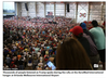 Trumps Rally Crowd.png