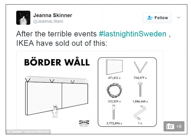 Ikea Sells out.png