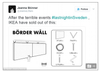 Ikea Sells out.png