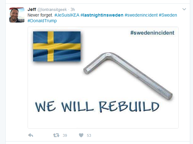 Terror Attacks in Sweden one.png