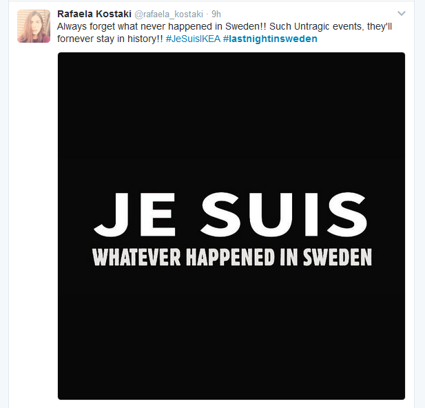 Terror Attacks in Sweden two.png