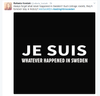 Terror Attacks in Sweden two.png