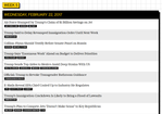Trump Tracker.png