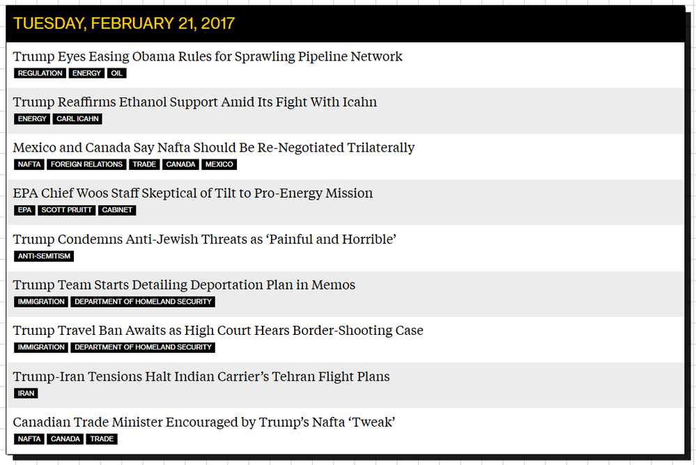 Trump Tracker One.png