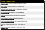 Trump Tracker One.png