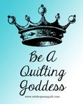quilting goddess.jpg