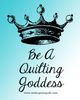quilting goddess.jpg