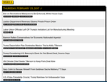 Trump Tracker Two.png