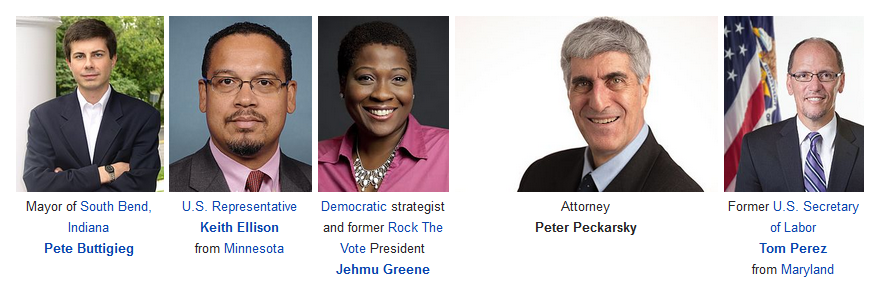 DNC Race.png