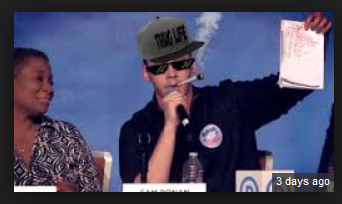 DNC Chair.png
