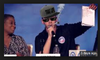 DNC Chair.png